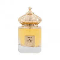 Matin Martin Wild & Spicy Eau De Parfum ��������������� ���� (������)