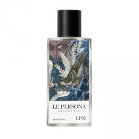 Le Persona LP02 Peacock Feather ��������������� ����