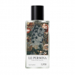 Le Persona LP03 Wooden Face 10ml