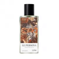 Le Persona LP04 Golden Gem ��������������� ����