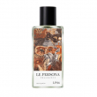 Le Persona LP04 Golden Gem 10ml