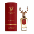 Pana Dora Kropp & Sjal 100ml