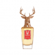Pana Dora Kropp & Sjal 100ml