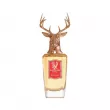 Pana Dora Kropp & Sjal 100ml