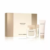 Narciso Rodriguez Narciso ����� (��������������� ���� 90 �� + ��������������� ���� 10 �� + ������ ��� ���� 75 ��)