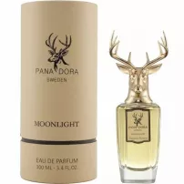 Pana Dora Moonlight ��������������� ����