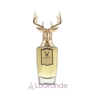 Pana Dora Moonlight   ()