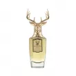 Pana Dora Moonlight 100ml