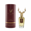 Pana Dora Oud Republic 100ml