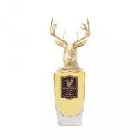 Pana Dora Oud Republic ���� (������)