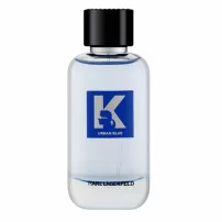 Karl Lagerfeld Jeans Urban Blue ��������� ����  (������)