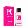 Karl Lagerfeld Jeans Urban Pink 60ml