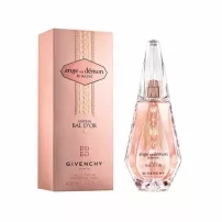Givenchy Ange Ou Demon Le Secret Edition Bal d`Or ��������������� ����