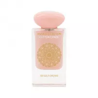 Gulf Orchid Cotton Candy ��������������� ���� (������)