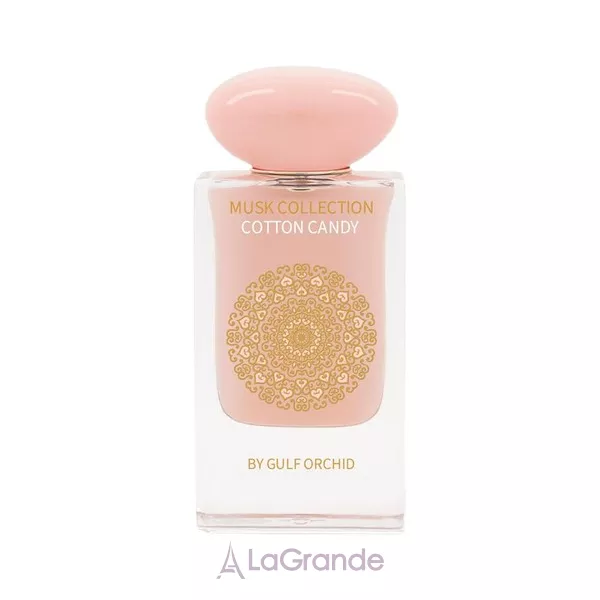 Gulf Orchid Cotton Candy ��������������� ���� (������)