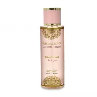 Gulf Orchid Cotton Candy ��������������� ����� ��� ����