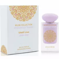 Gulf Orchid Mysterious Tahara ��������������� ����