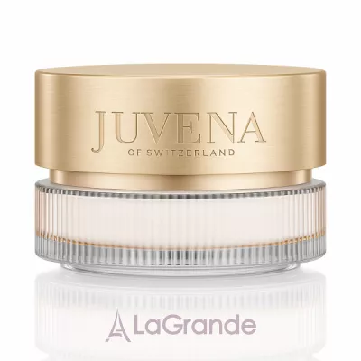 Juvena Miracle Moisture Cream 72H     
