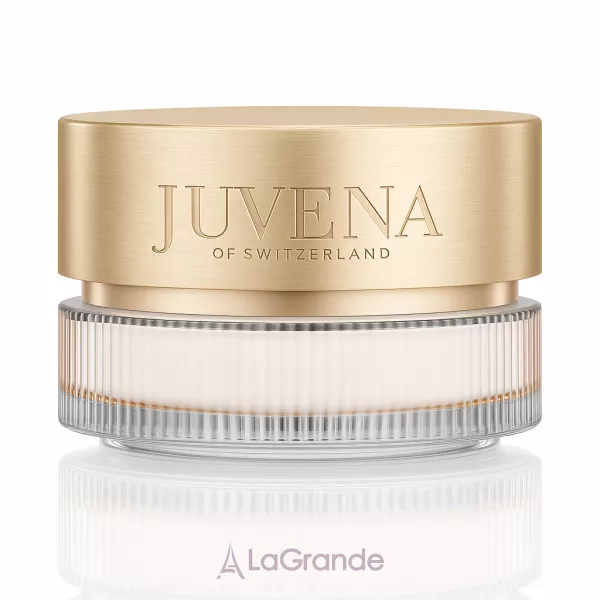Juvena Miracle Moisture Cream 72H ����������������� �������������� ���� ��� ����