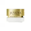 Juvena Miracle Moisture Cream 72H     