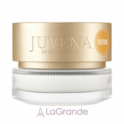 Juvena Miracle Moisture Cream 72H      ()