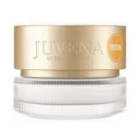 Juvena Miracle Moisture Cream 72H ����������������� �������������� ���� ��� ���� (������)