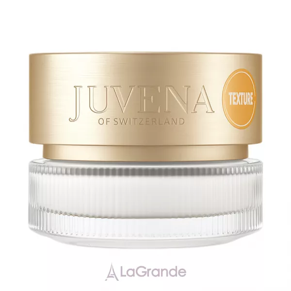 Juvena Miracle Moisture Cream 72H ����������������� �������������� ���� ��� ���� (������)