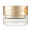 Juvena Miracle Moisture Cream 72H 75ml