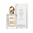 Maison Mataha Printemps Blanc 100ml