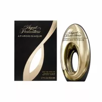 Agent Provocateur Aphrodisiaque ��������������� ����