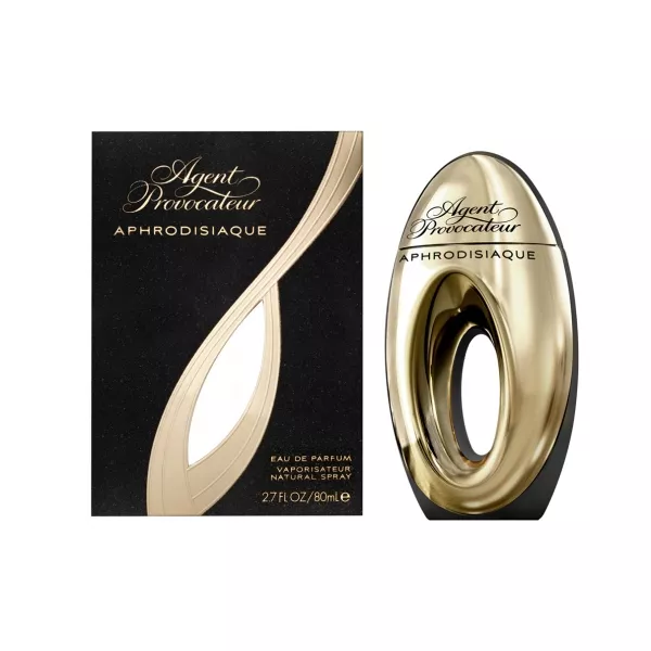 Agent Provocateur Aphrodisiaque ��������������� ����