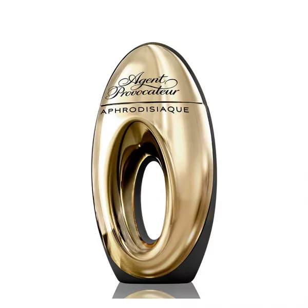 Agent Provocateur Aphrodisiaque ��������������� ����