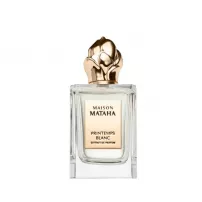 Maison Mataha Printemps Blanc ���� (������)