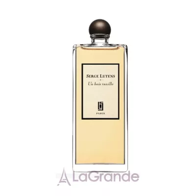 Serge Lutens Un Bois Vanille ��������������� ���� (TRY)