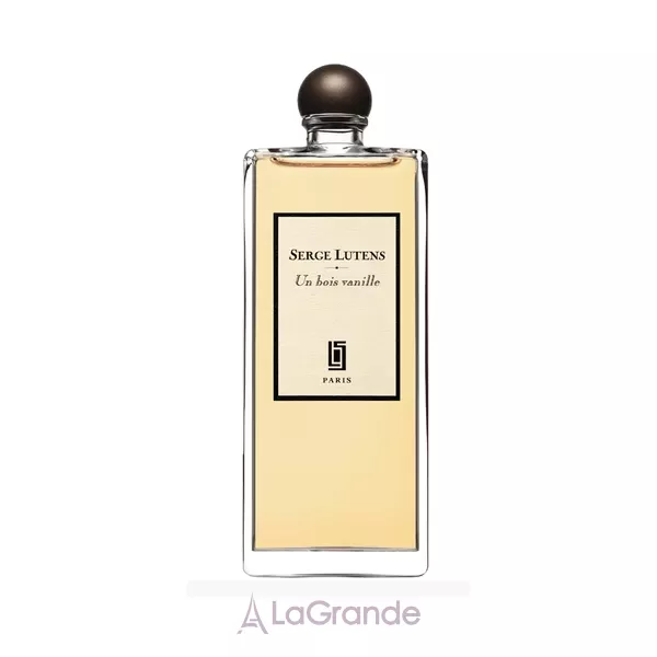Serge Lutens Un Bois Vanille ��������������� ���� (TRY)