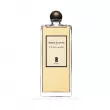 Serge Lutens Un Bois Vanille ��������������� ���� (TRY)