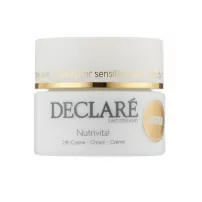 Declare Nutrivital 24 h Cream �������� ���� 24 - ������� 䳿 (������)