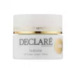 Declare Nutrivital 24 h Cream 50ml