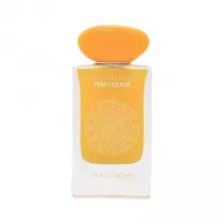 Gulf Orchid Pina Colada ��������������� ���� (������)
