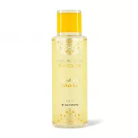 Gulf Orchid Pina Colada ��������������� ����� ��� ����