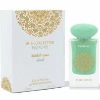 Gulf Orchid Pistachio ��������������� ����