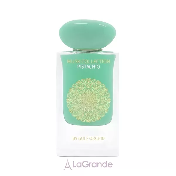 Gulf Orchid Pistachio ��������������� ����