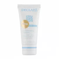 Declare Skin Normalizing Treatment ������������ ���� (������)