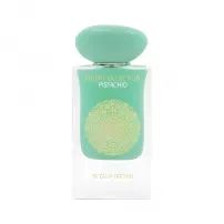 Gulf Orchid Pistachio ��������������� ���� (������)