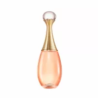 Christian Dior J`Adore In Joy ��������� ���� (������)