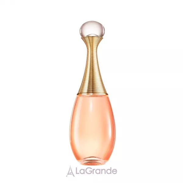 Christian Dior J`Adore In Joy ��������� ���� (������)