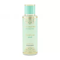 Gulf Orchid Pistachio ��������������� ����� ��� ����