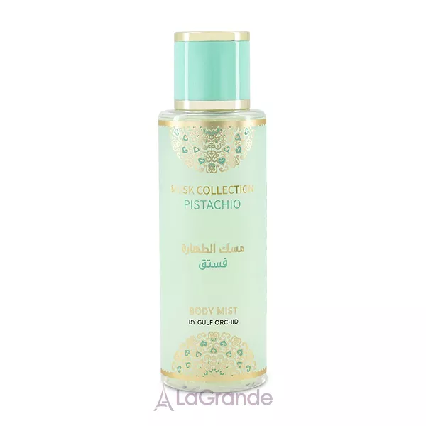 Gulf Orchid Pistachio ��������������� ����� ��� ����