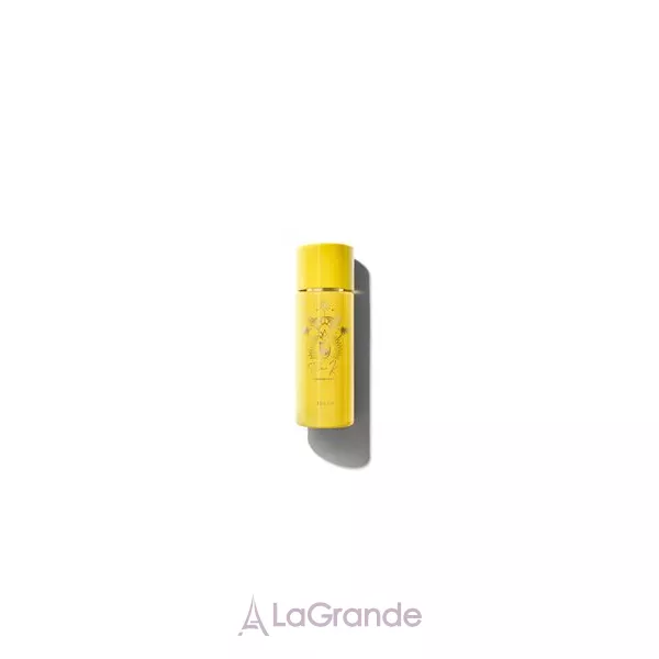 The Gate Fragrances Paris Golden Hour �������