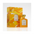 The Gate Fragrances Paris Golden Hour 2ml